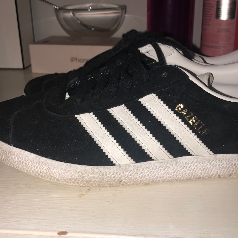gazelle adidas
